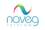 Naveg Telecom